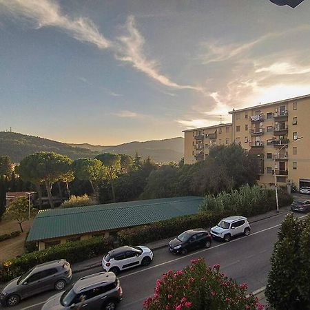 4 Minuti Dalla Stazione Loft Moderno Pontassieve Exterior photo
