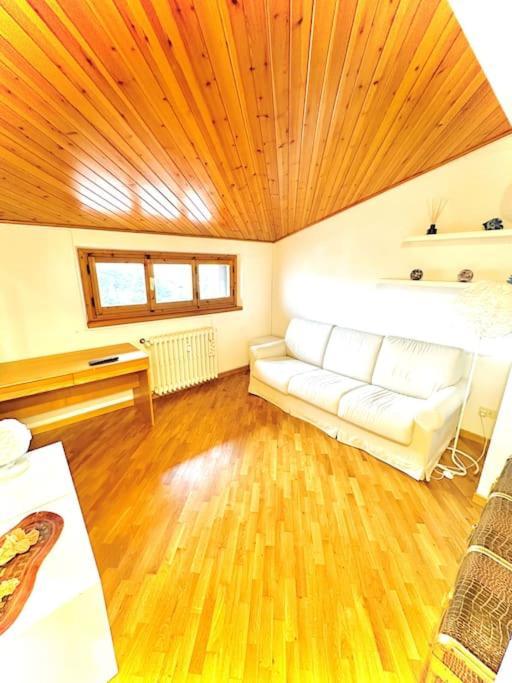 4 Minuti Dalla Stazione Loft Moderno Pontassieve Exterior photo